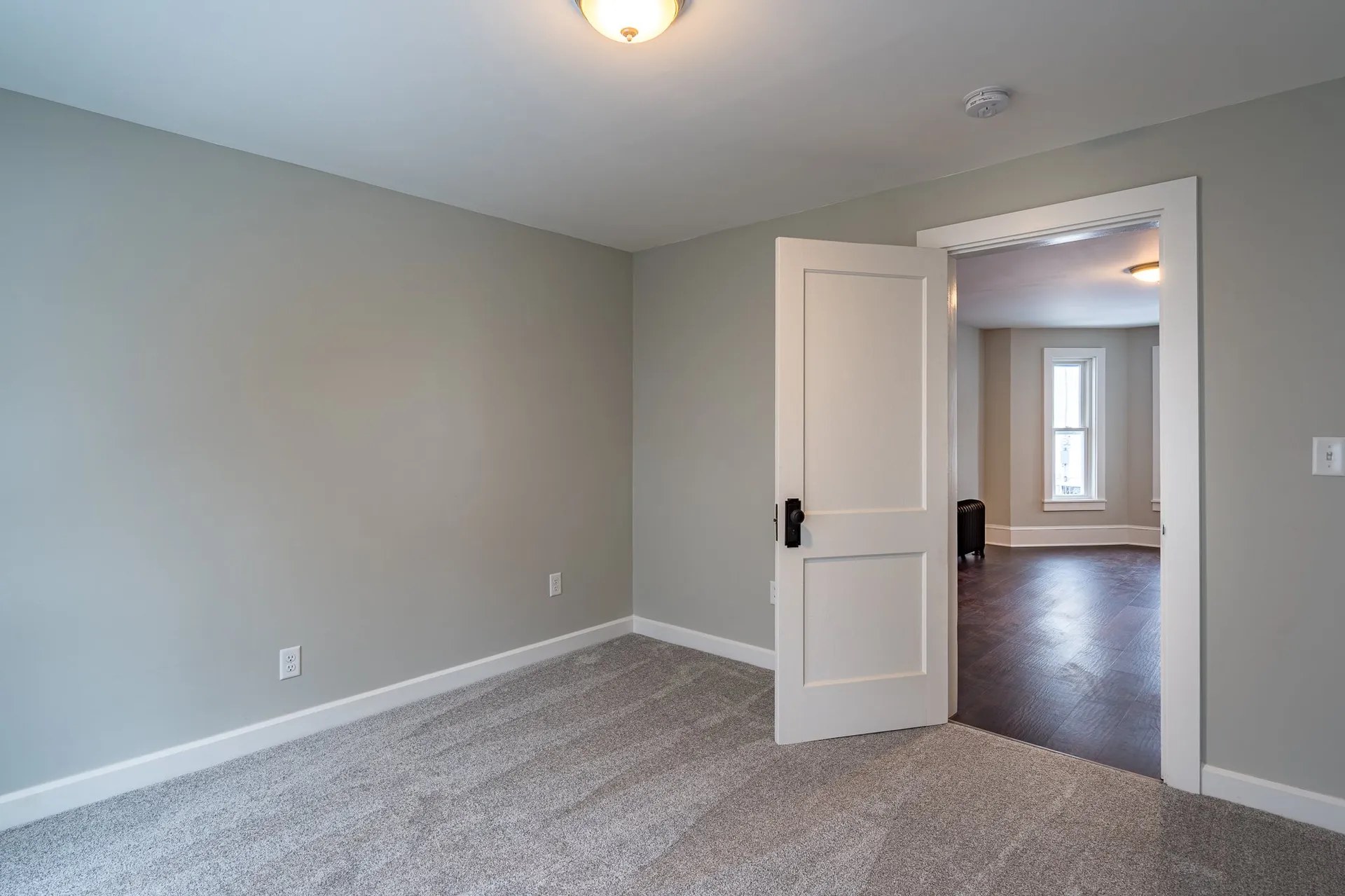 351 Orange Street Manchester NH 03104