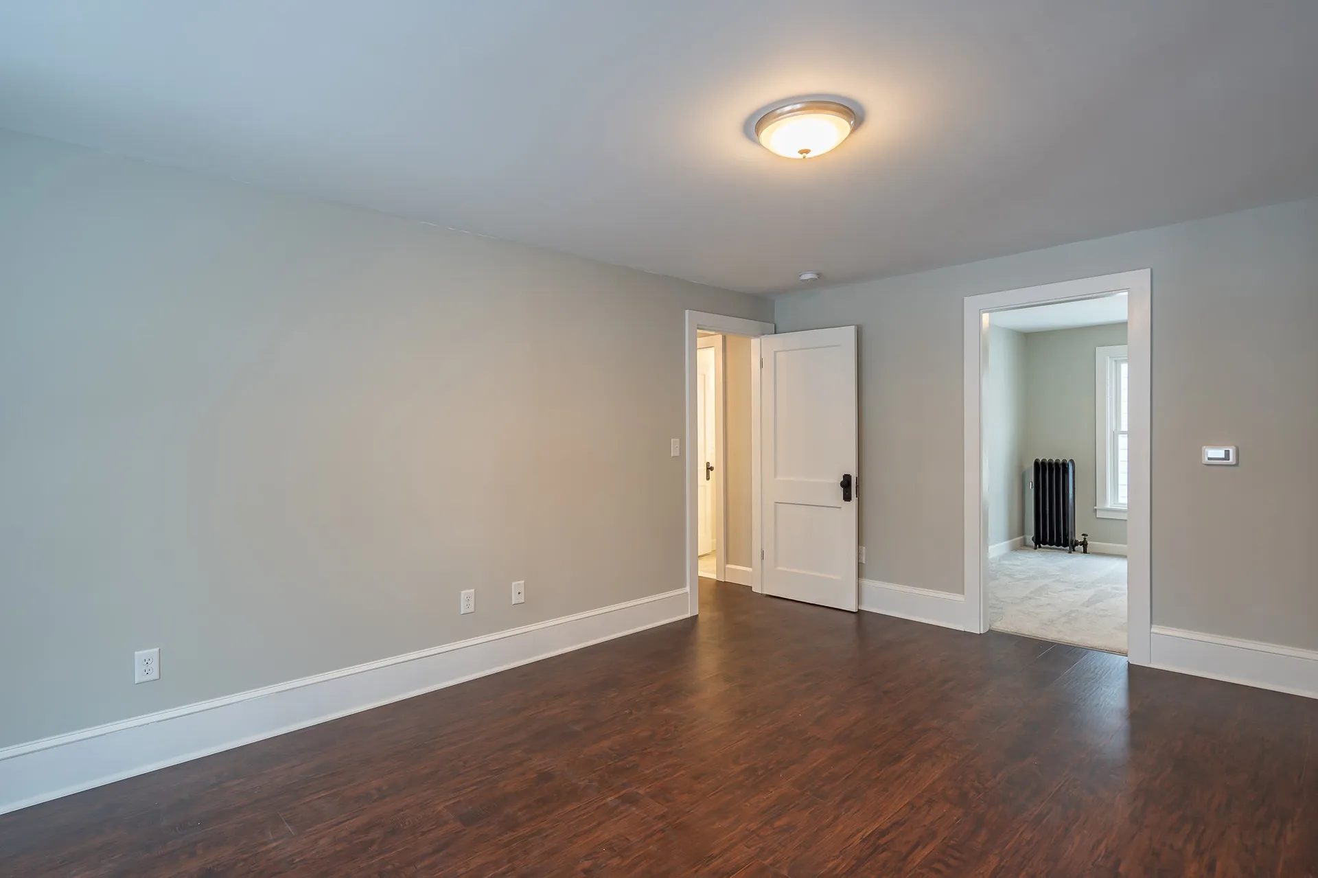 351 Orange Street Manchester NH 03104