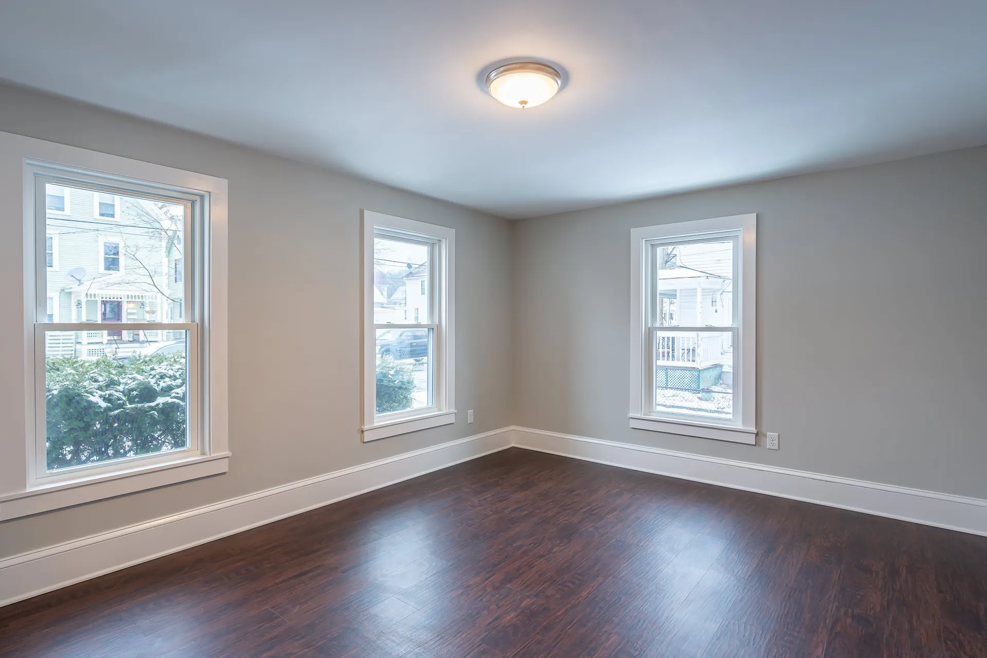 351 Orange Street Manchester NH 03104