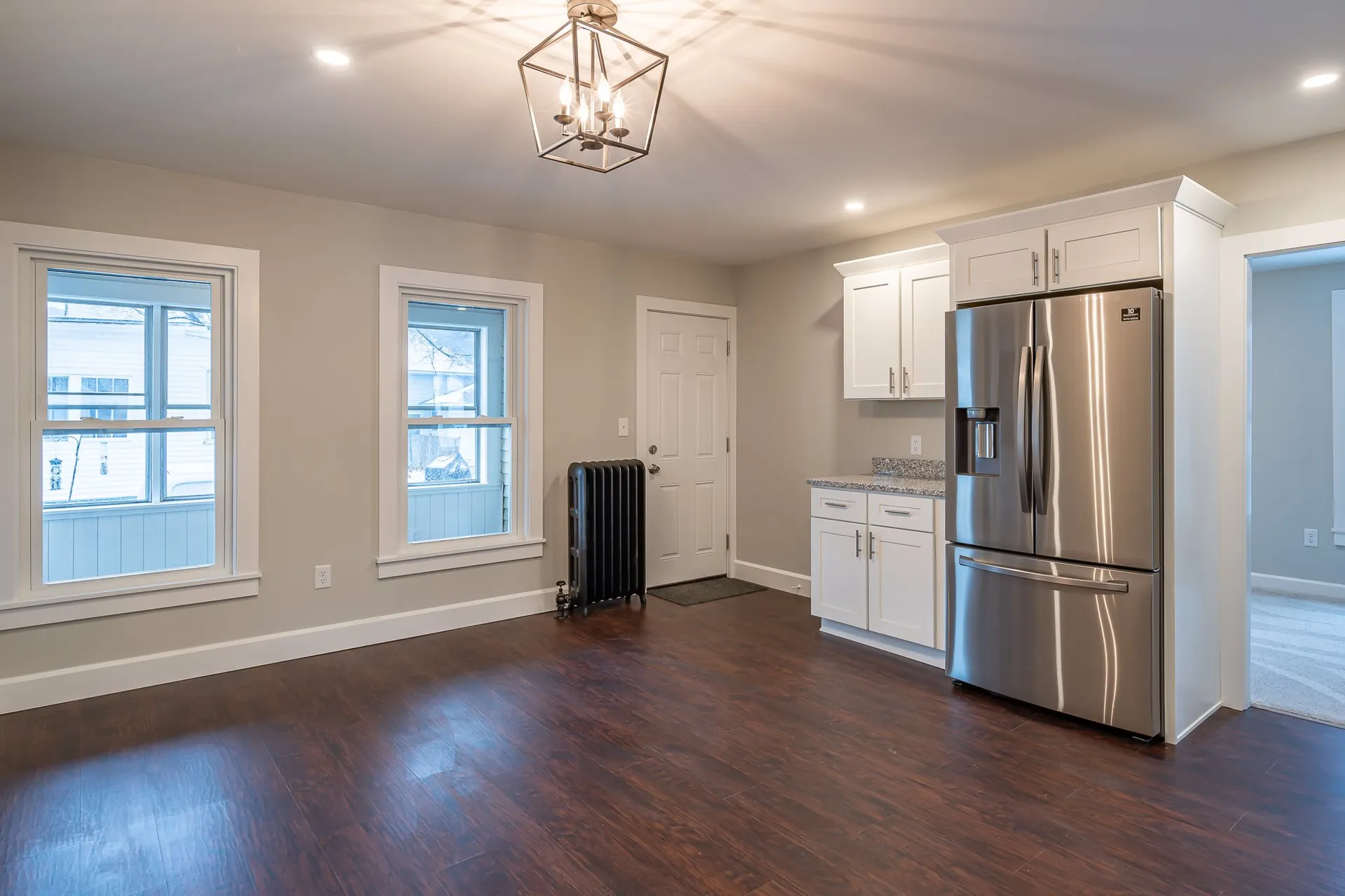 351 Orange Street Manchester NH 03104