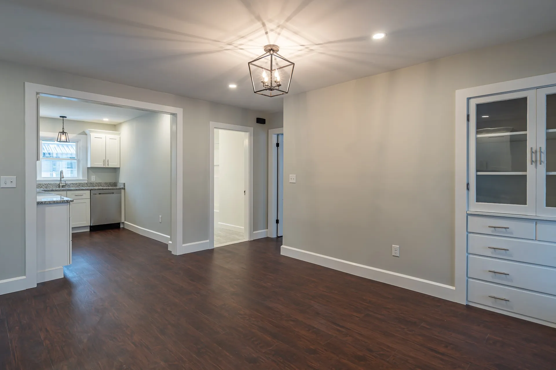 351 Orange Street Manchester NH 03104