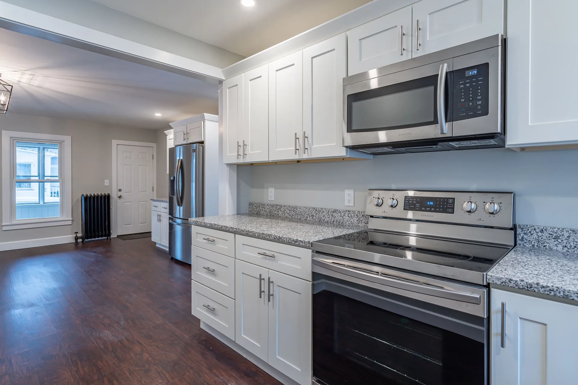 351 Orange Street Manchester NH 03104