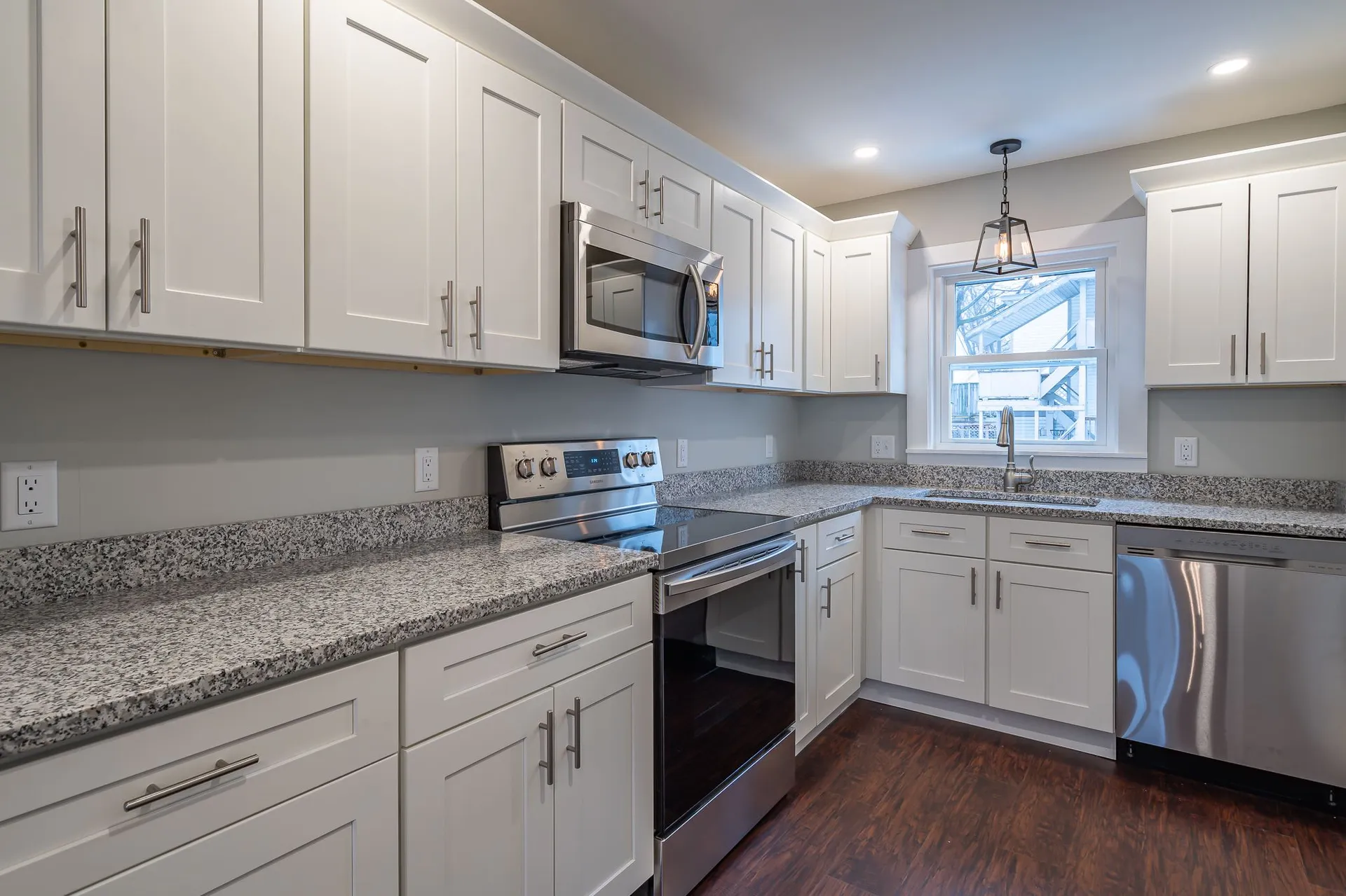 351 Orange Street Manchester NH 03104