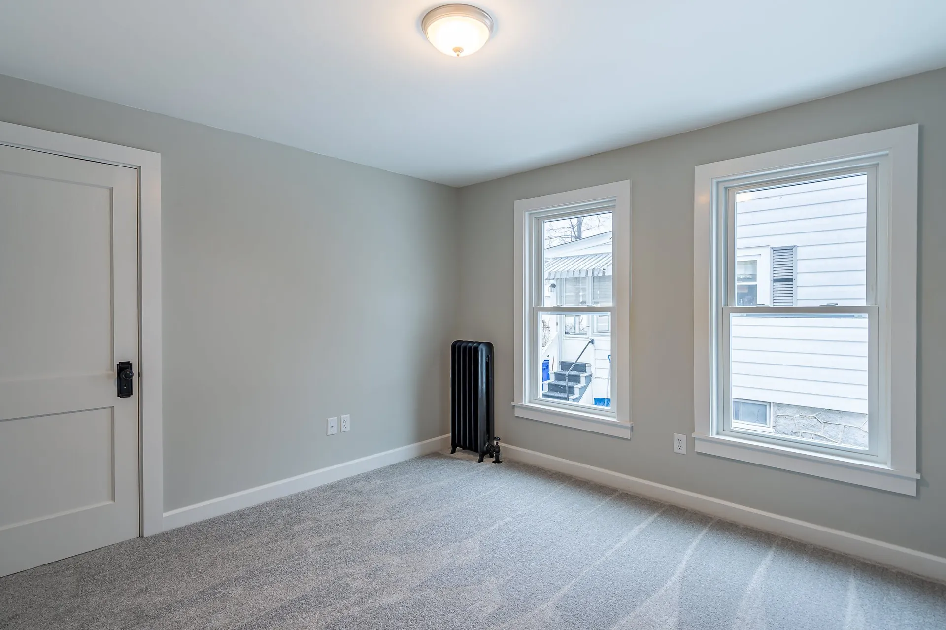 351 Orange Street Manchester NH 03104