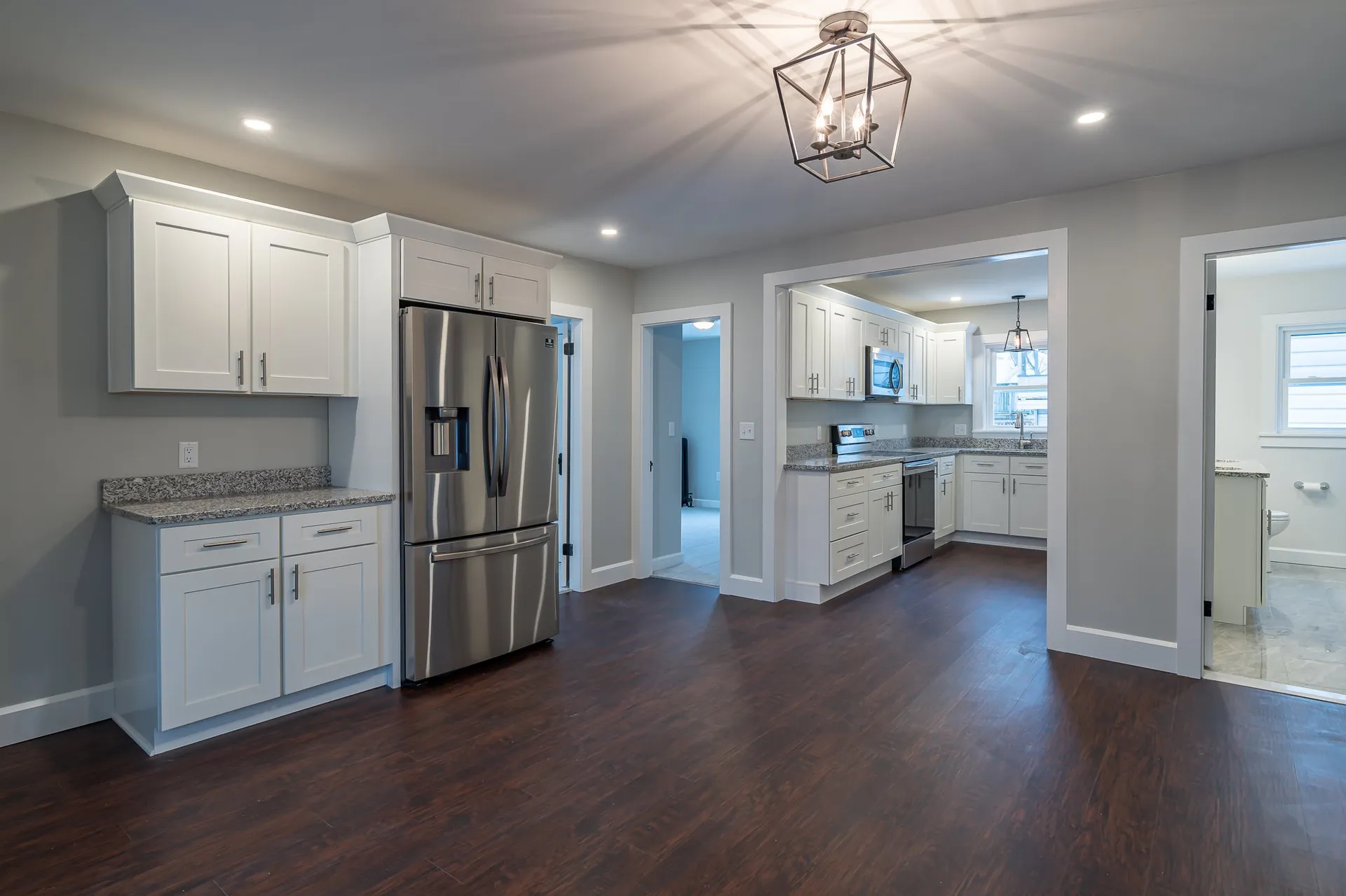 351 Orange Street Manchester NH 03104