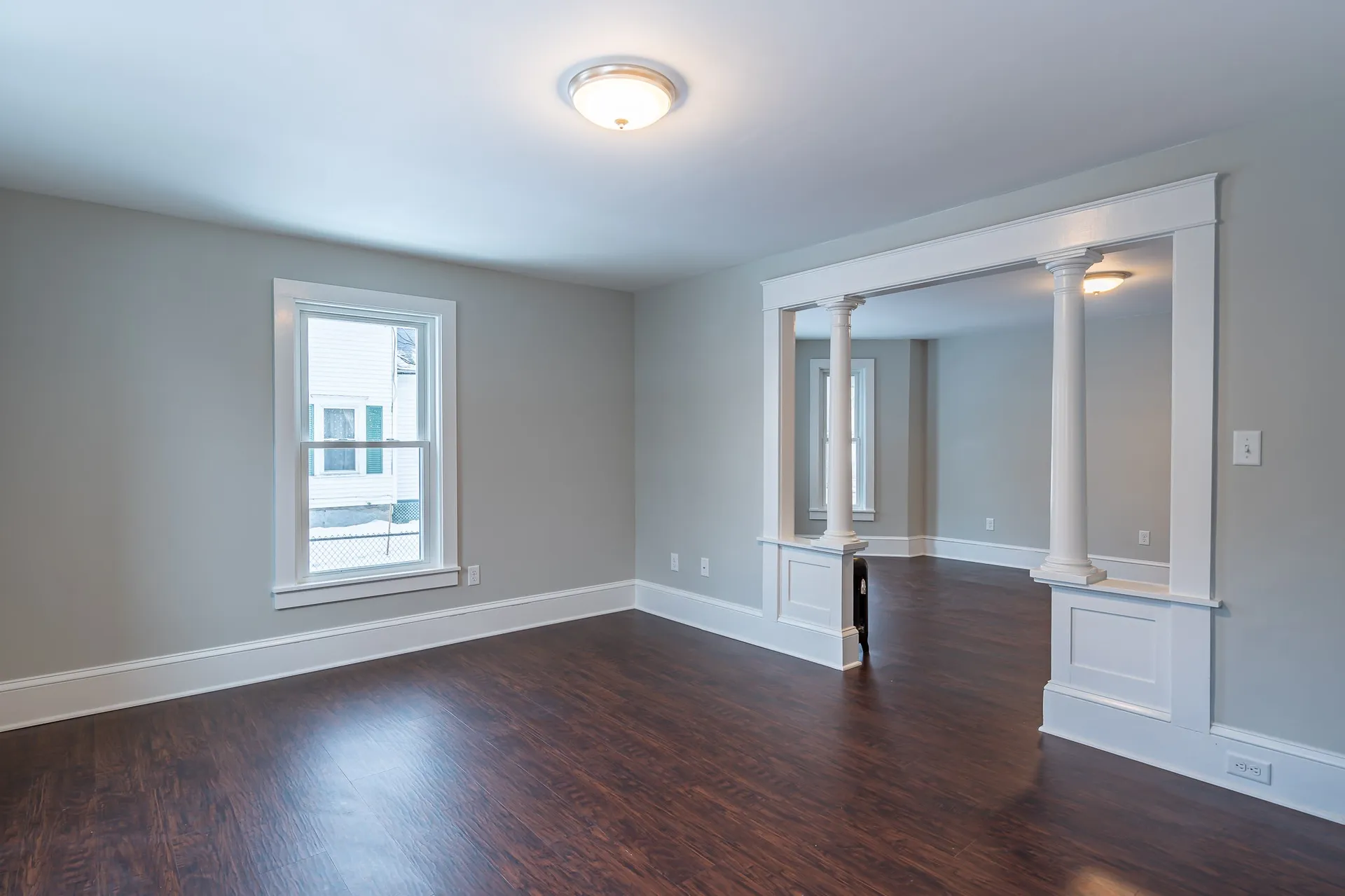 351 Orange Street Manchester NH 03104