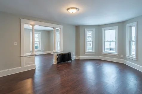 351 Orange Street Manchester NH 03104