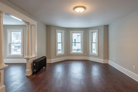 351 Orange Street Manchester NH 03104