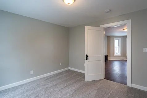 351 Orange Street Manchester NH 03104