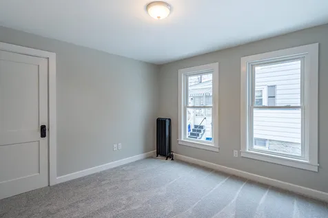 351 Orange Street Manchester NH 03104
