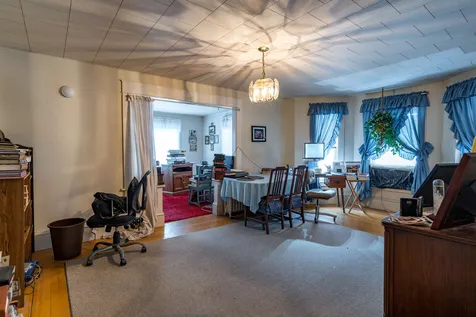 351 Orange Street Manchester NH 03104