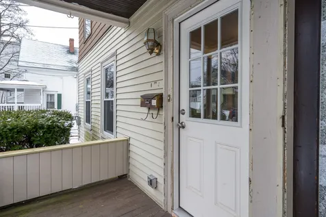 351 Orange Street Manchester NH 03104