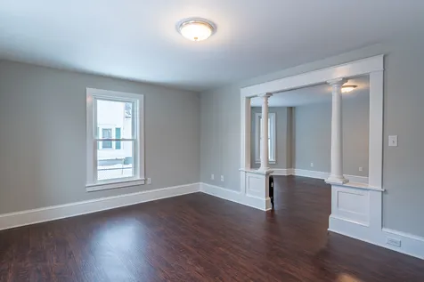 351 Orange Street Manchester NH 03104