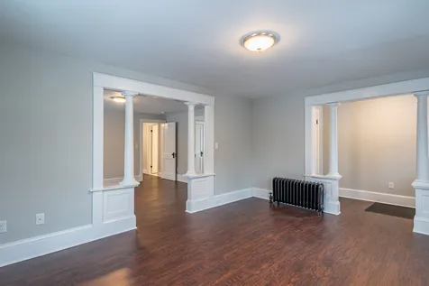 351 Orange Street Manchester NH 03104