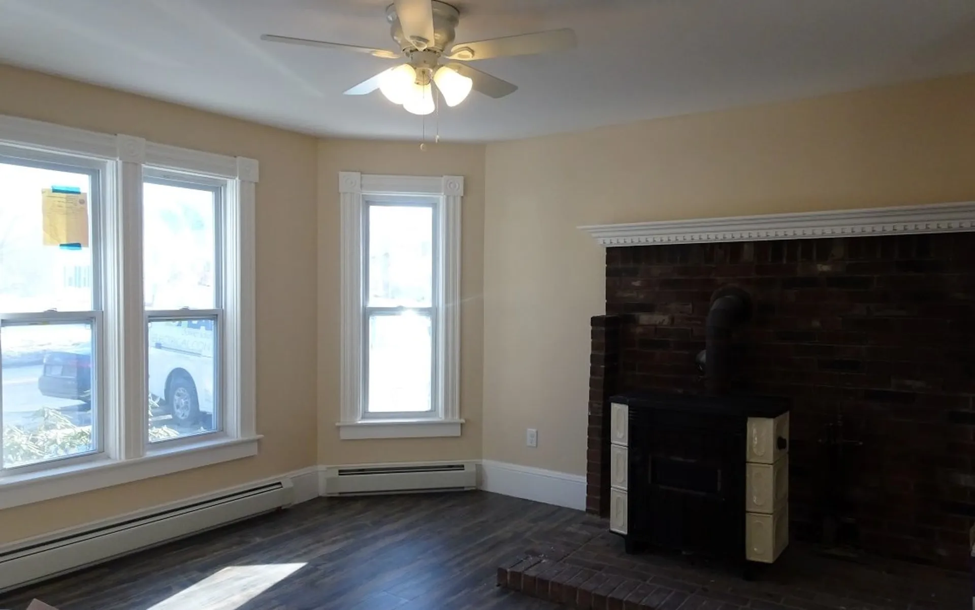 68 Park Avenue Keene NH 03431