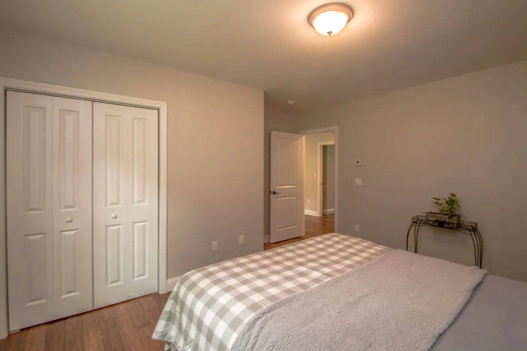 344 Dandiview Road Conway NH 03860
