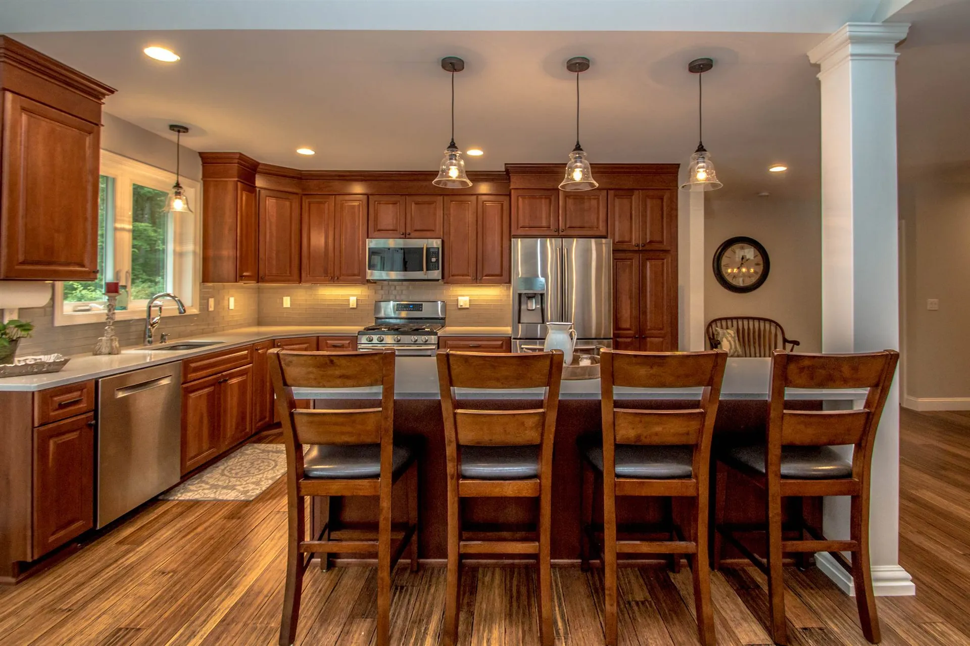 344 Dandiview Road Conway NH 03860