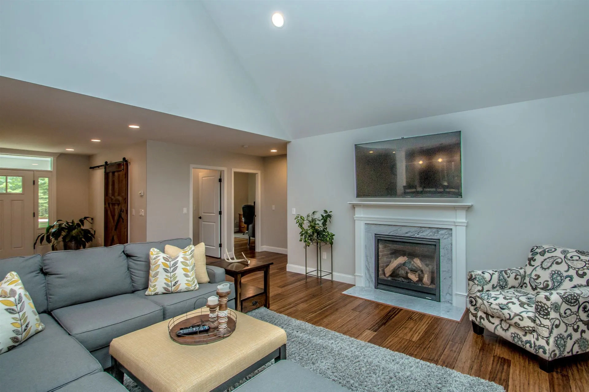 344 Dandiview Road Conway NH 03860