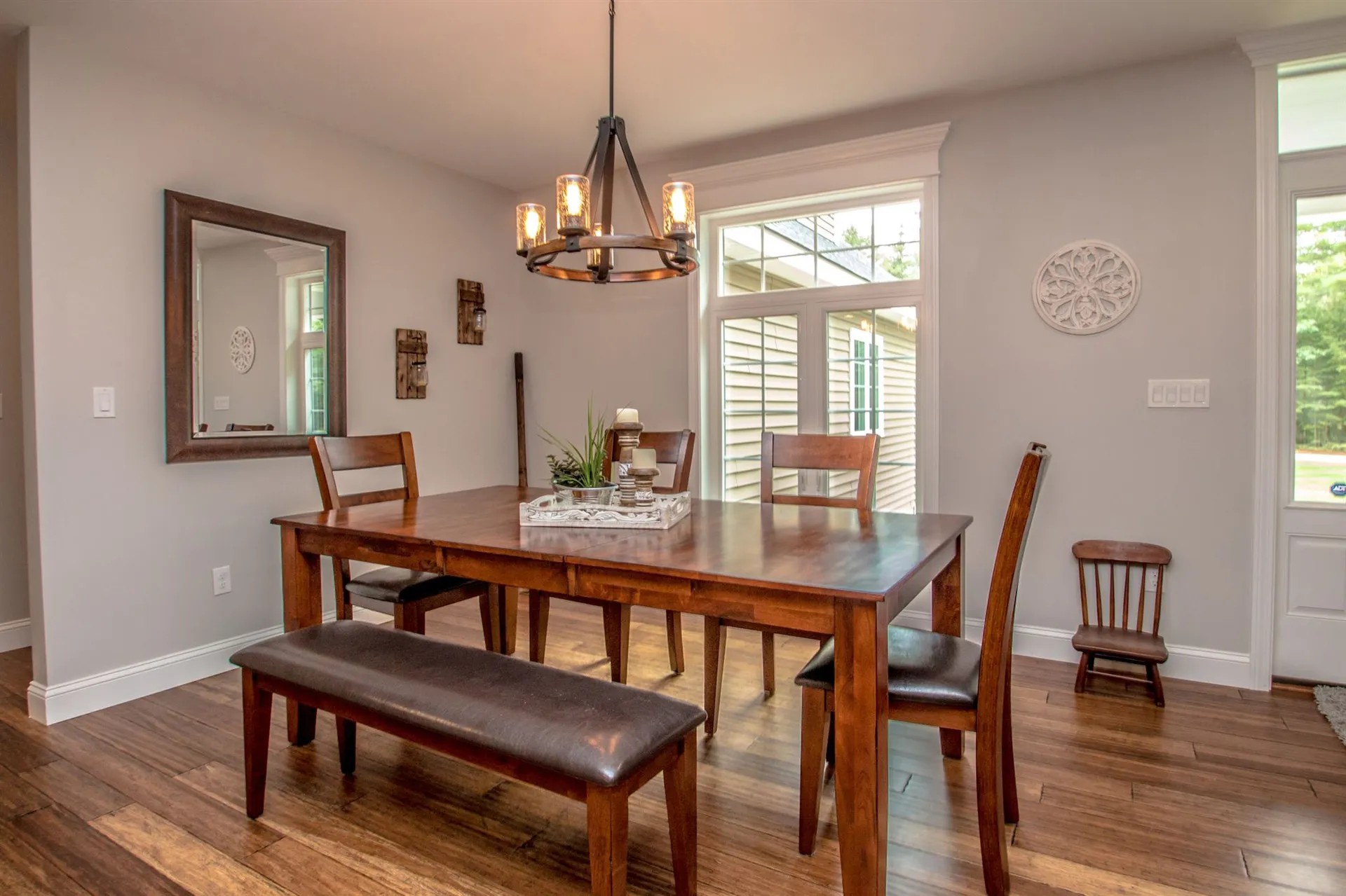 344 Dandiview Road Conway NH 03860