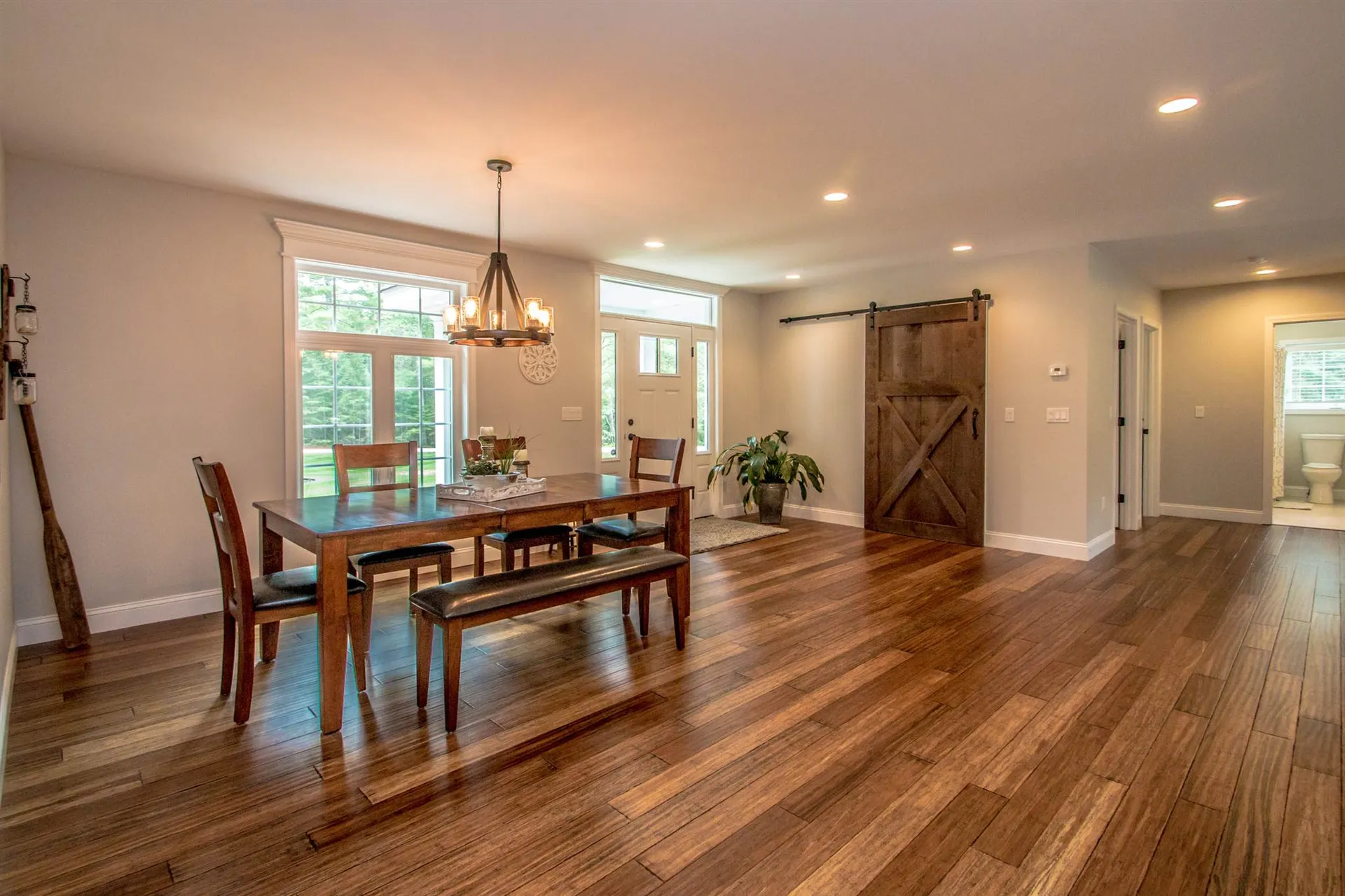 344 Dandiview Road Conway NH 03860