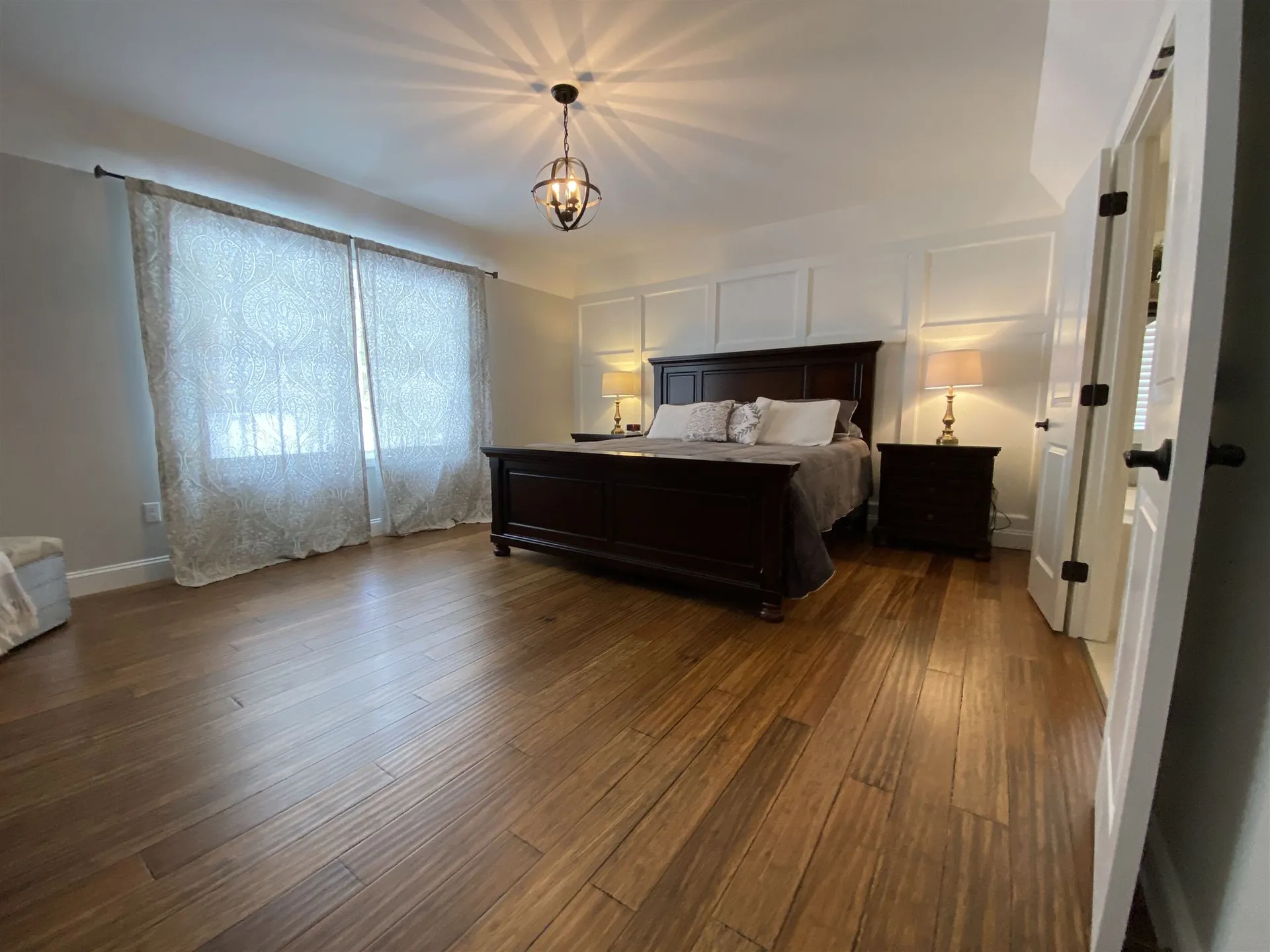 344 Dandiview Road Conway NH 03860