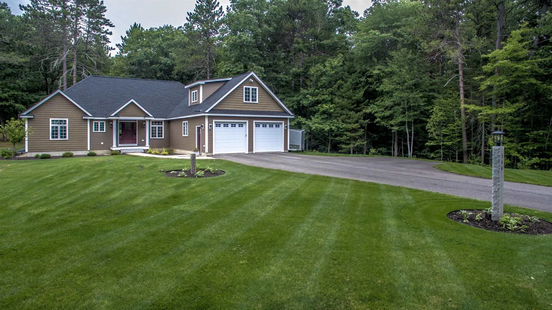 344 Dandiview Road Conway NH 03860