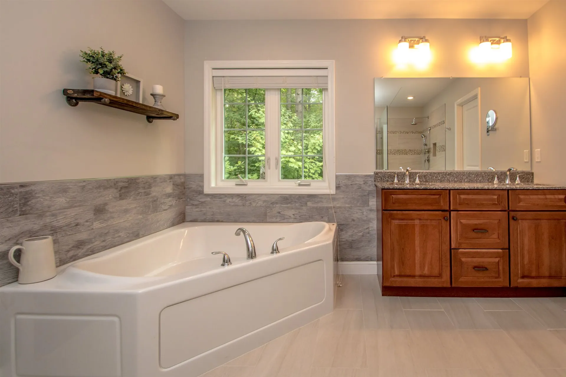 344 Dandiview Road Conway NH 03860