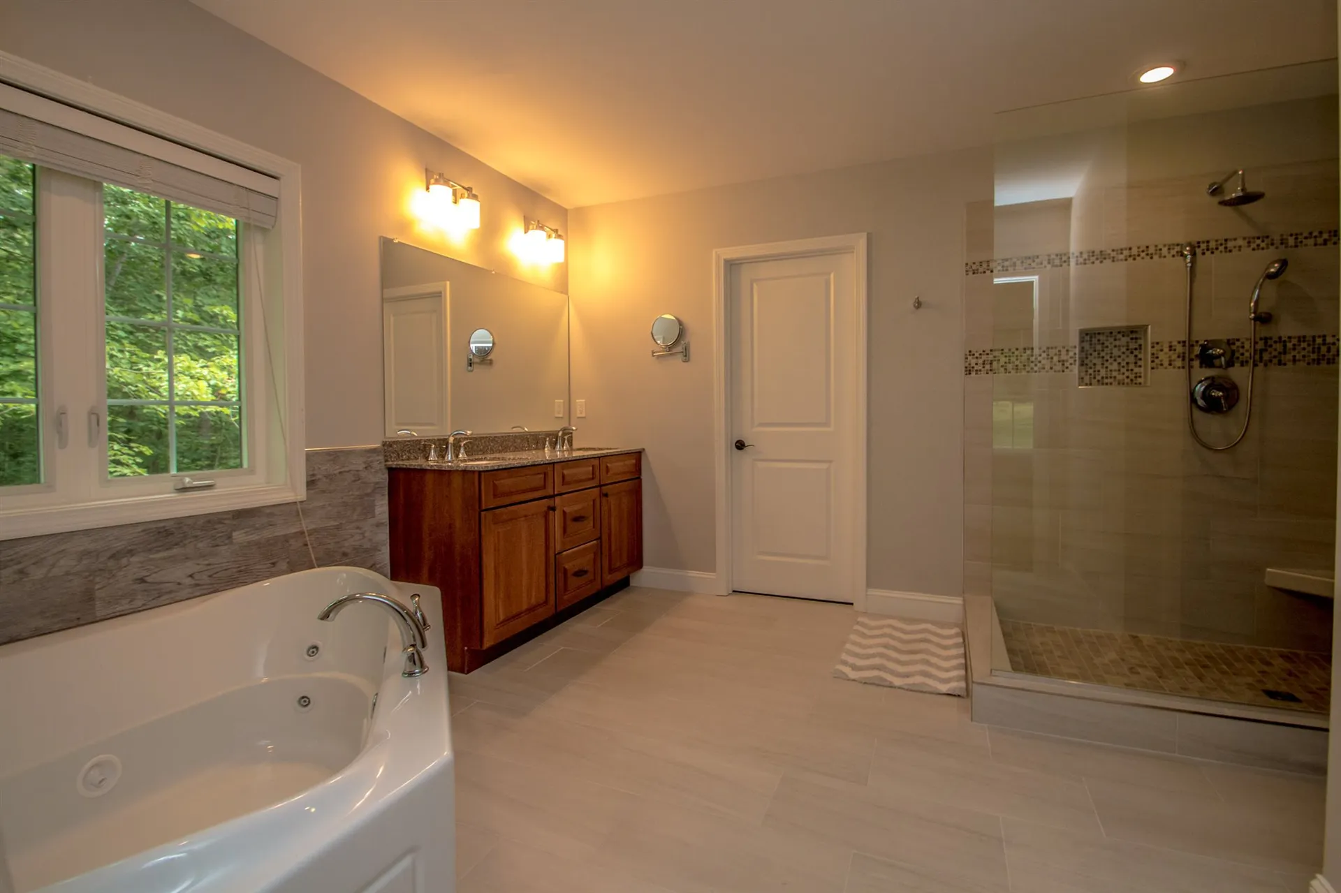 344 Dandiview Road Conway NH 03860