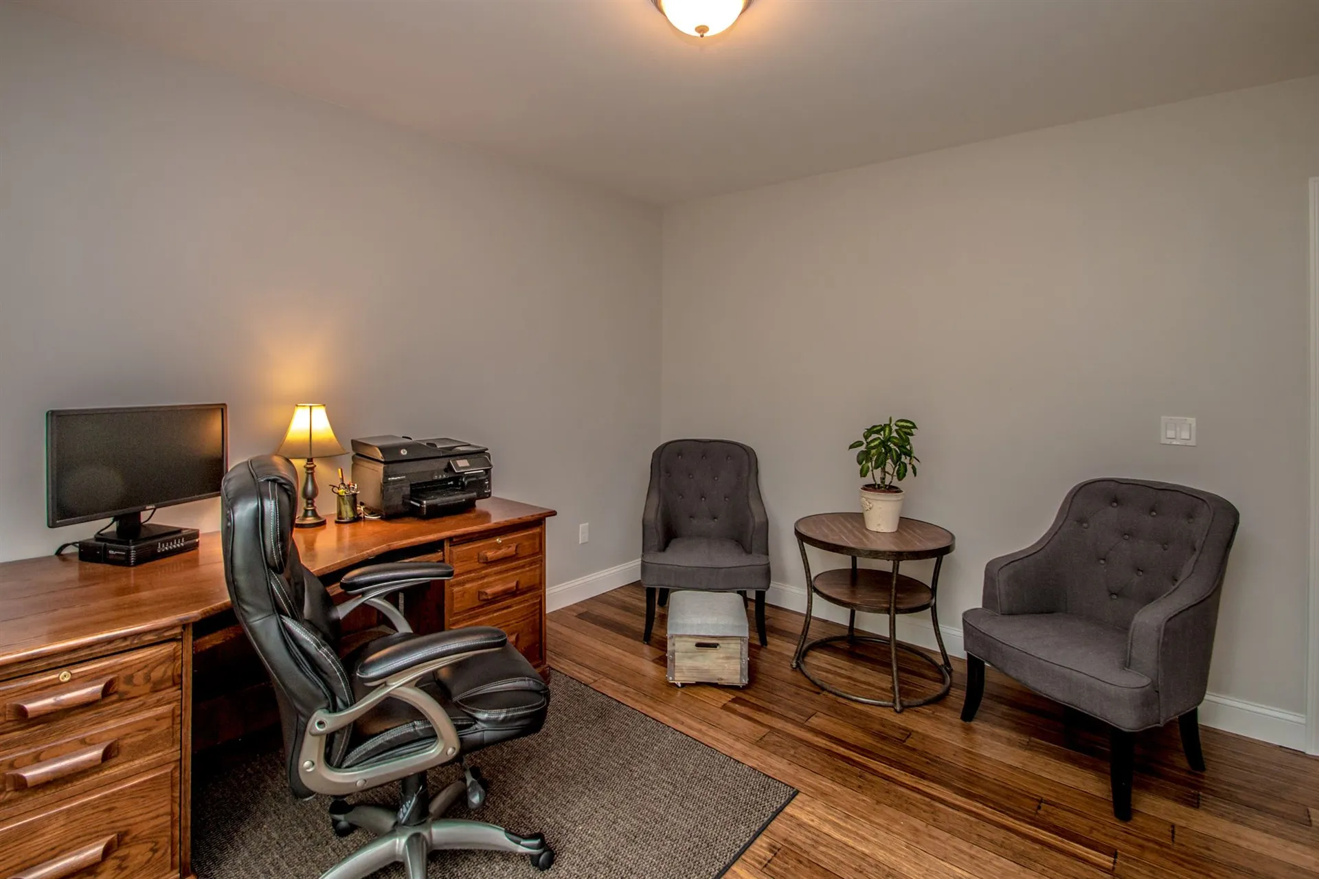 344 Dandiview Road Conway NH 03860