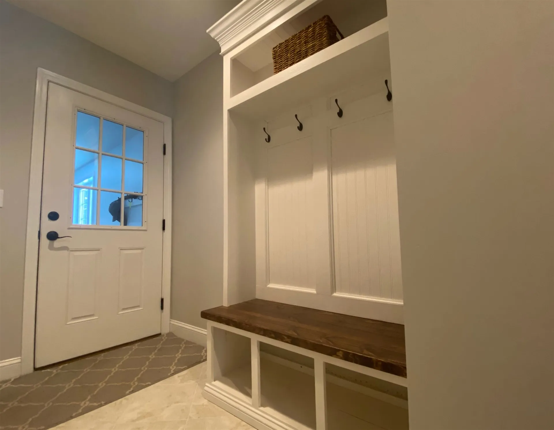 344 Dandiview Road Conway NH 03860