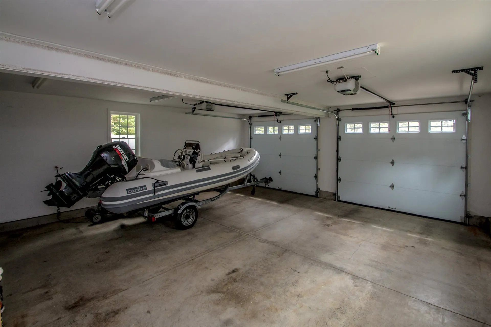 344 Dandiview Road Conway NH 03860