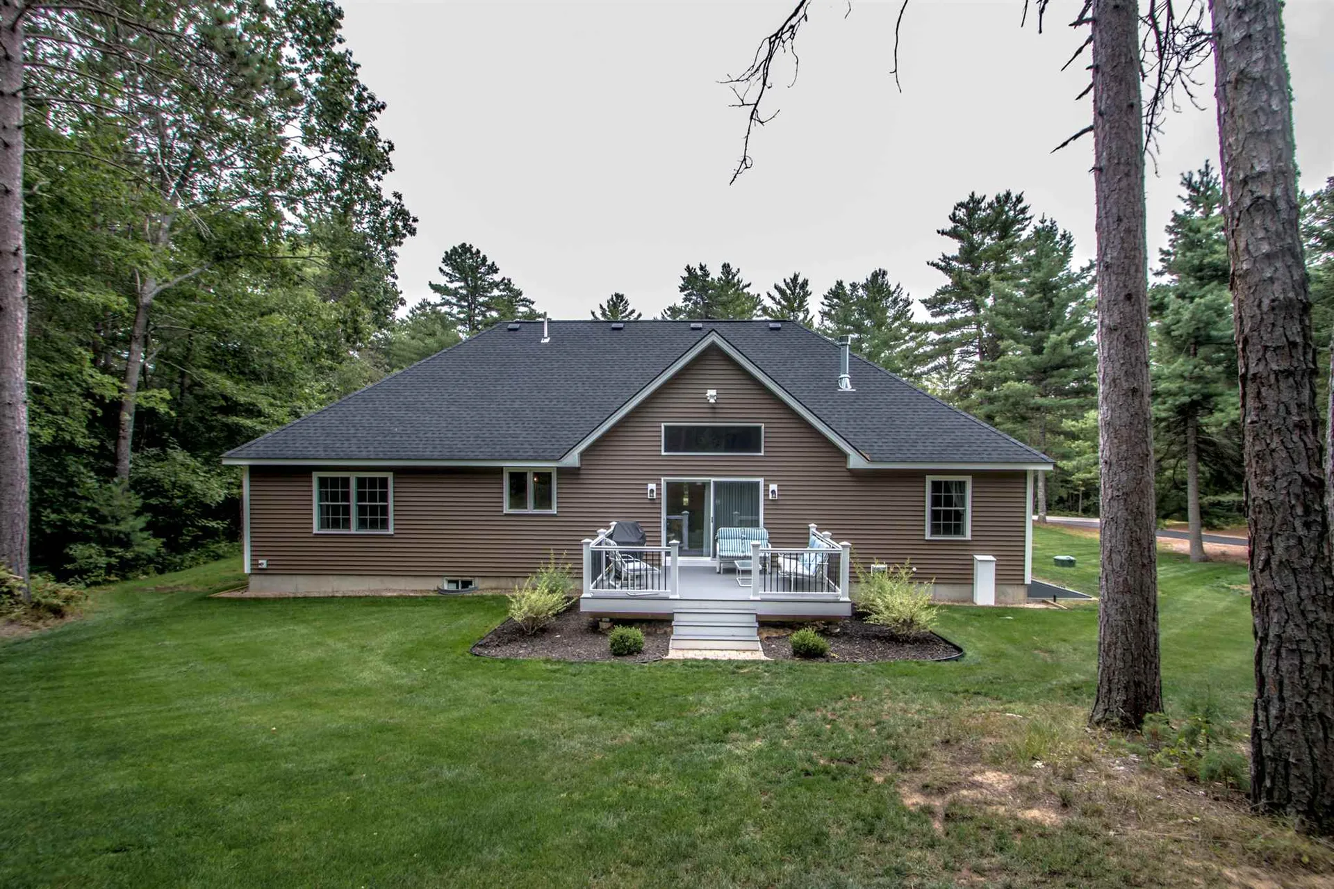 344 Dandiview Road Conway NH 03860