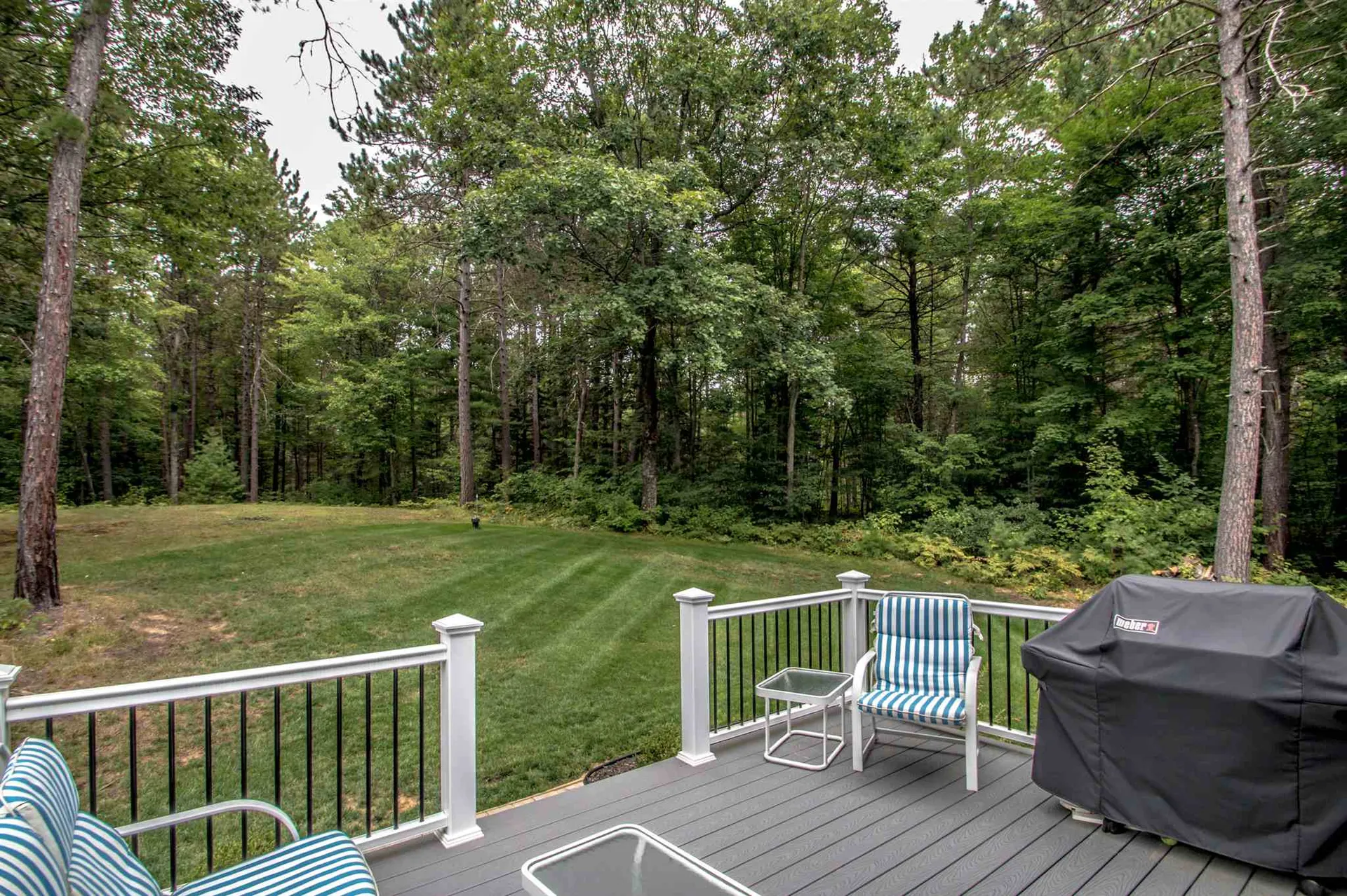344 Dandiview Road Conway NH 03860