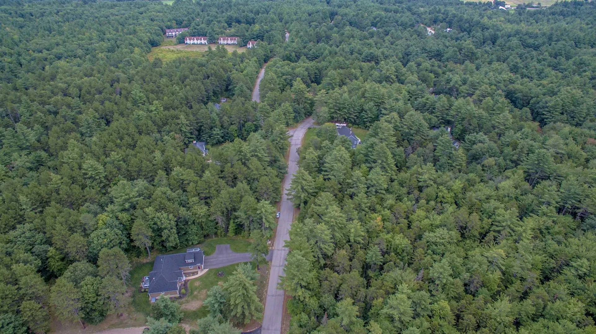 344 Dandiview Road Conway NH 03860
