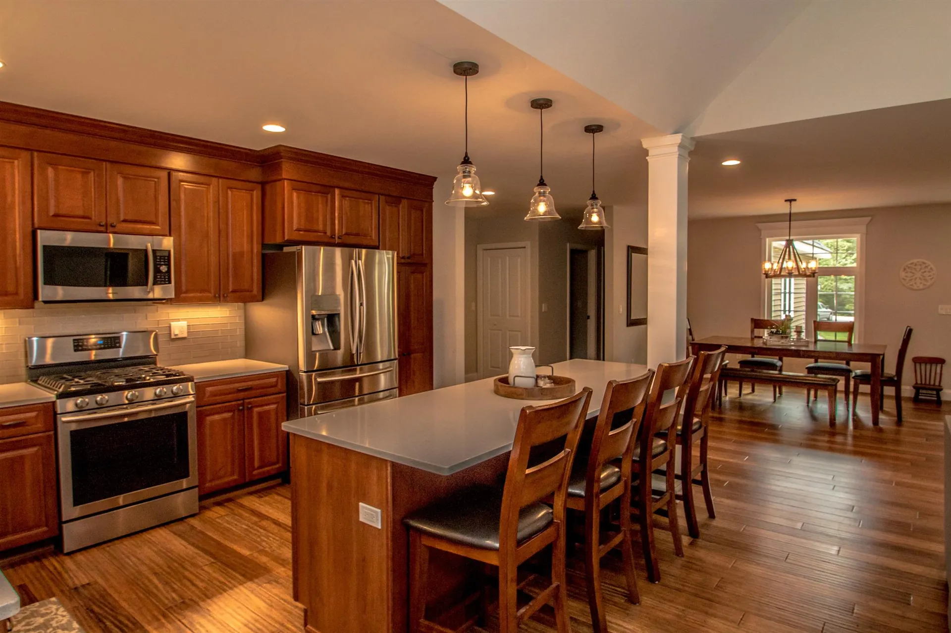 344 Dandiview Road Conway NH 03860