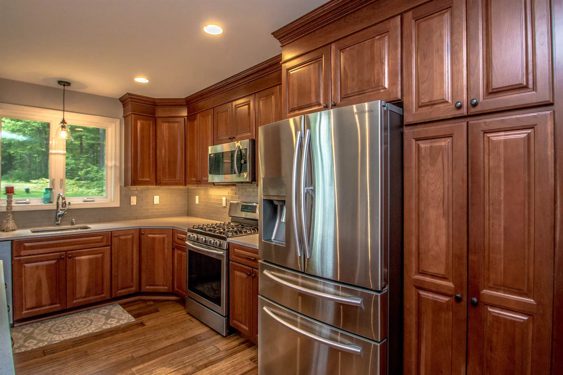 344 Dandiview Road Conway NH 03860