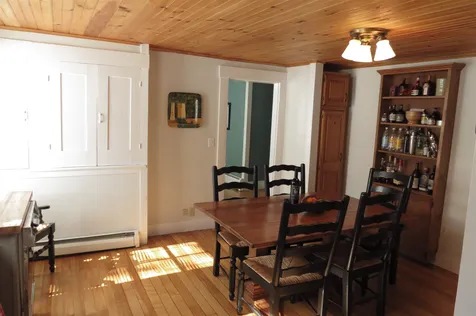54 Depot Street Ludlow VT 05149