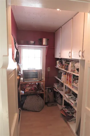 54 Depot Street Ludlow VT 05149