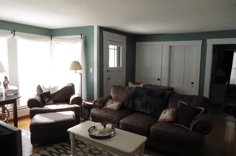 54 Depot Street Ludlow VT 05149