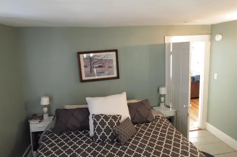54 Depot Street Ludlow VT 05149