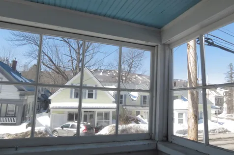 54 Depot Street Ludlow VT 05149