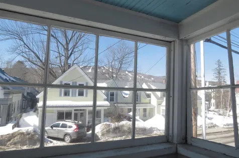 54 Depot Street Ludlow VT 05149