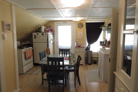 54 Depot Street Ludlow VT 05149