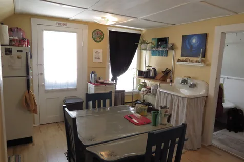 54 Depot Street Ludlow VT 05149