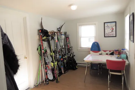 54 Depot Street Ludlow VT 05149