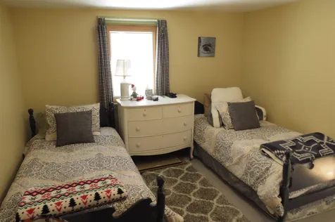54 Depot Street Ludlow VT 05149