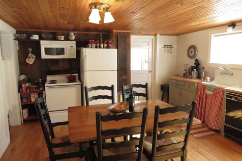 54 Depot Street Ludlow VT 05149