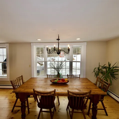 188 Haven Hill Road Wallingford VT 05773