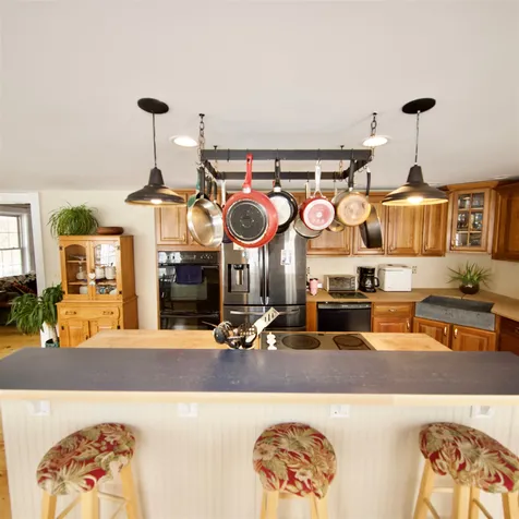 188 Haven Hill Road Wallingford VT 05773
