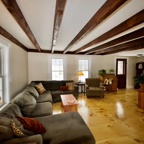 188 Haven Hill Road Wallingford VT 05773